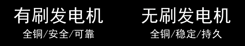 阿里產(chǎn)品詳情5.jpg